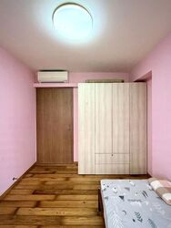 Blk 463B West Plains @ Bukit Batok (Bukit Batok), HDB 5 Rooms #612622751